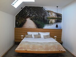 Hotel Palcich