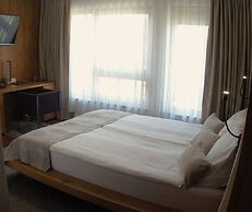 Hotel Palcich
