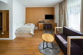 Hotel Palcich