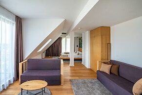 Hotel Palcich