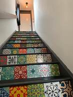 The Rabbit Hole - Kinlochbervie