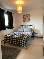 The Rabbit Hole - Kinlochbervie