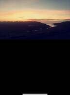 The Rabbit Hole - Kinlochbervie