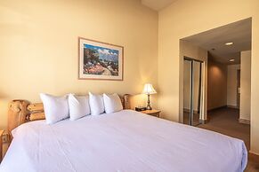 Cozy Pet-friendly King Studio In Mt. Crested Butte Condo - No Cleaning