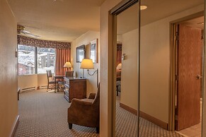 Grand Lodge Condo In The Heart Of Mt Cb 1 Bedroom Condo - No Cleaning 