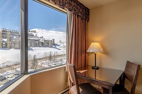 Grand Lodge Condo In The Heart Of Mt Cb 1 Bedroom Condo - No Cleaning 