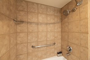 Grand Lodge Condo In The Heart Of Mt Crested Butte 1 Bedroom Condo - N