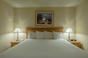 Grand Lodge Condo In The Heart Of Mt Crested Butte 1 Bedroom Condo - N