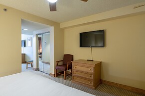 Grand Lodge Condo In The Heart Of Mt Crested Butte 1 Bedroom Condo - N