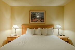 Grand Lodge Condo In The Heart Of Mt Crested Butte 1 Bedroom Condo - N