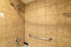 Grand Lodge Condo In The Heart Of Mt Crested Butte 1 Bedroom Condo - N