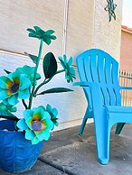 Palm Beach 2 Bedroom Home