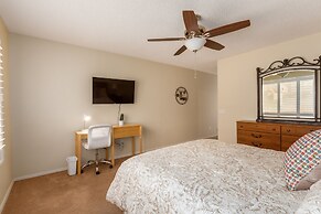 Palm Beach 2 Bedroom Home