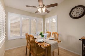 Palm Beach 2 Bedroom Home