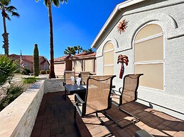 Palm Beach 2 Bedroom Home