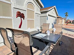 Palm Beach 2 Bedroom Home