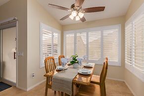 Palm Beach 2 Bedroom Home