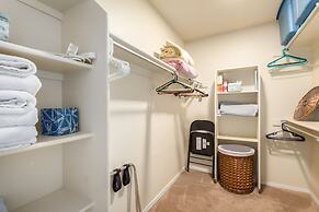 Palm Beach 2 Bedroom Home