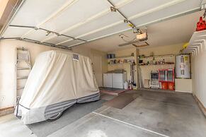 Palm Beach 2 Bedroom Home