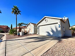 Palm Beach 2 Bedroom Home