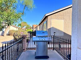 Palm Beach 2 Bedroom Home