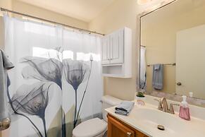 Palm Beach 2 Bedroom Home