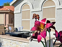 Palm Beach 2 Bedroom Home