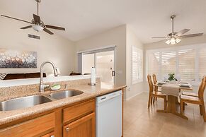 Palm Beach 2 Bedroom Home