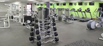 Palm Beach 2 Bedroom Home