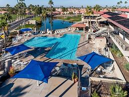 Palm Beach 2 Bedroom Home