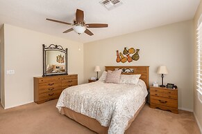 Palm Beach 2 Bedroom Home