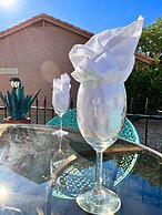 Palm Beach 2 Bedroom Home