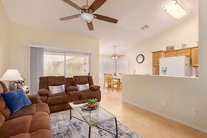 Palm Beach 2 Bedroom Home