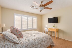 Palm Beach 2 Bedroom Home