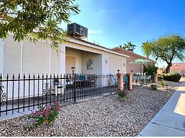 Palm Beach 2 Bedroom Home