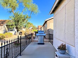 Palm Beach 2 Bedroom Home