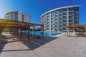 Zeyda Lara Hotel
