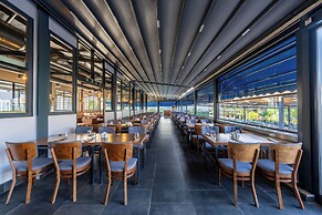 Zeyda Lara Hotel
