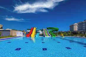 Zeyda Lara Hotel