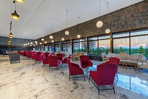 Zeyda Lara Hotel