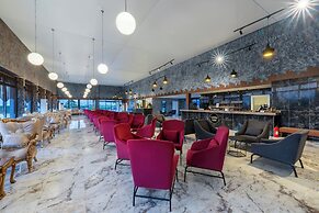 Zeyda Lara Hotel