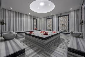 Zeyda Lara Hotel