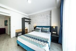 Zeyda Lara Hotel