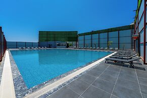 Zeyda Lara Hotel