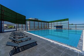 Zeyda Lara Hotel