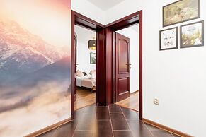 Apartment Giewont View by Renters