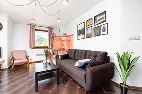 Apartment Giewont View by Renters