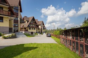 Apartment Giewont View by Renters