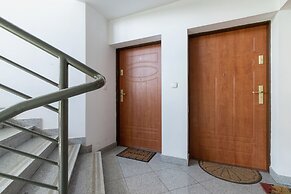 Apartment Giewont View by Renters