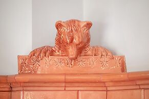 Apartment Giewont View by Renters